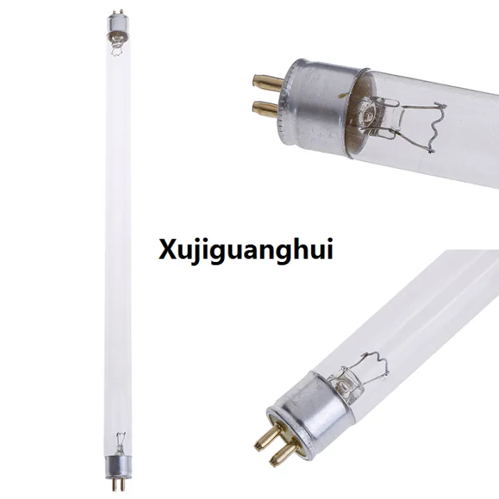 Xujiguanghui%20Beauty%20Nail%20Care%20Tools%20Disinfection%20Cabinet%20Lamp%20Wholesale%20UV%20Sterilization%20Lamp%20Tube%20Disinfection%20Cabinet%20Special%20Lamp%20Tube%208W%20-%20Image%203