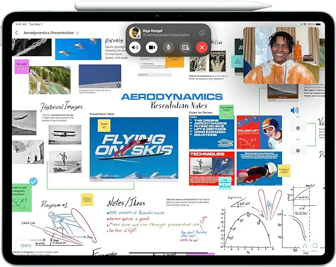 Apple%20Pencil%20Pro%20-%20EvoStore%20-%20Image%202