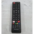 Himstar 32 Inch Full HD Smart LED TV HT 32HT2SDJ KY Wi Fi Bluetooth Android 14 Frameless Boom Sound A Plus Panel Warranty. 