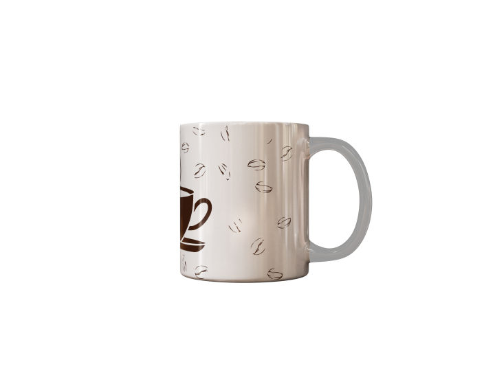 Coffee%20Lover%20Printed%20Ceramic%20Mug%20-%20Image%203