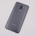 For Xiaomi PocoPhone F1 / Poco F1 Back Cover Back Door Case with Back Camera Lens. 