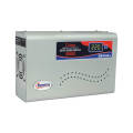 Microtek EM 4160+ 160V-285V 12A 1.5T AC Stabilizer. 