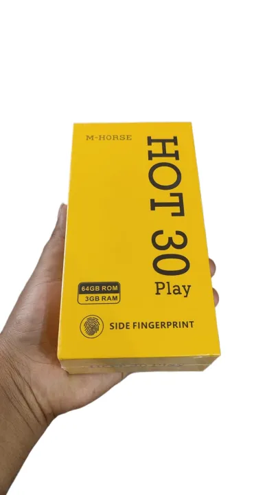 M%20Horse%20Mobile%20Hot%2030%20Play%202%20Gb%2032%20Gb%20-%20Image%203
