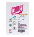 Comet Detergent Front Load Matic 1 Kg (Pack of 2). 