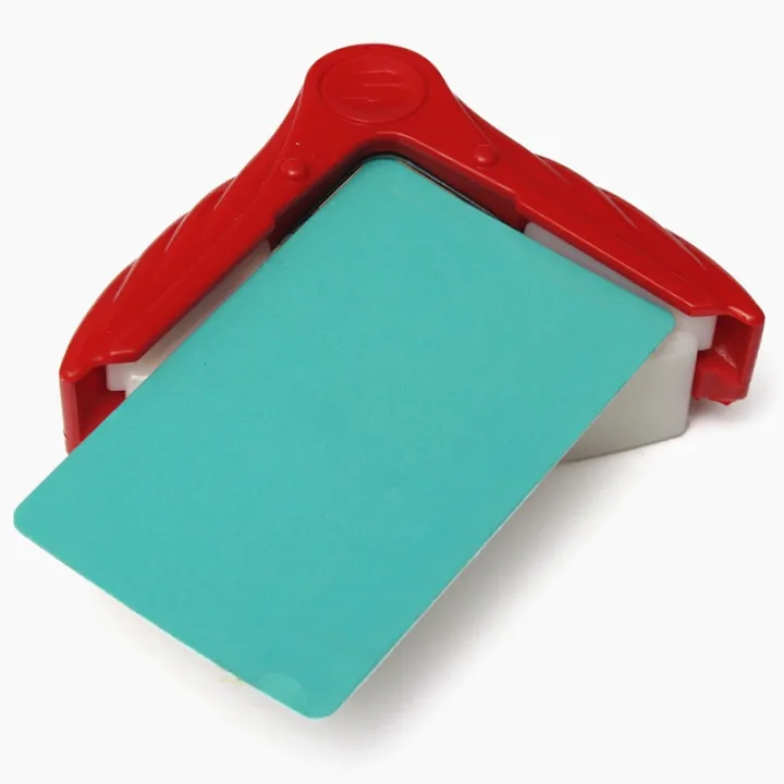 Round%20Corner%20Tool%20Handmade%20Rubber%20Stamp%20Card%20Paper%20Postcard%20DIY%20Corner%20Cutting%20Tool%20R5%20Chamfering%20Tool%20-%20Image%205