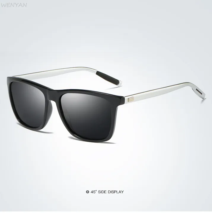 WENYAN%20XWXX%20Vintage%20Aluminum%20olarized%20Sunglasses%20en%20Class%20rand%20Sun%20glasses%20ng%20Lens%20riing%20Eyewear%20For%20en/Women%20-%20Image%207
