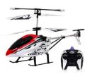Gaju V-Max Hx-708 2-Channel Radio Remote Controlled Helicopter (Big Size). 