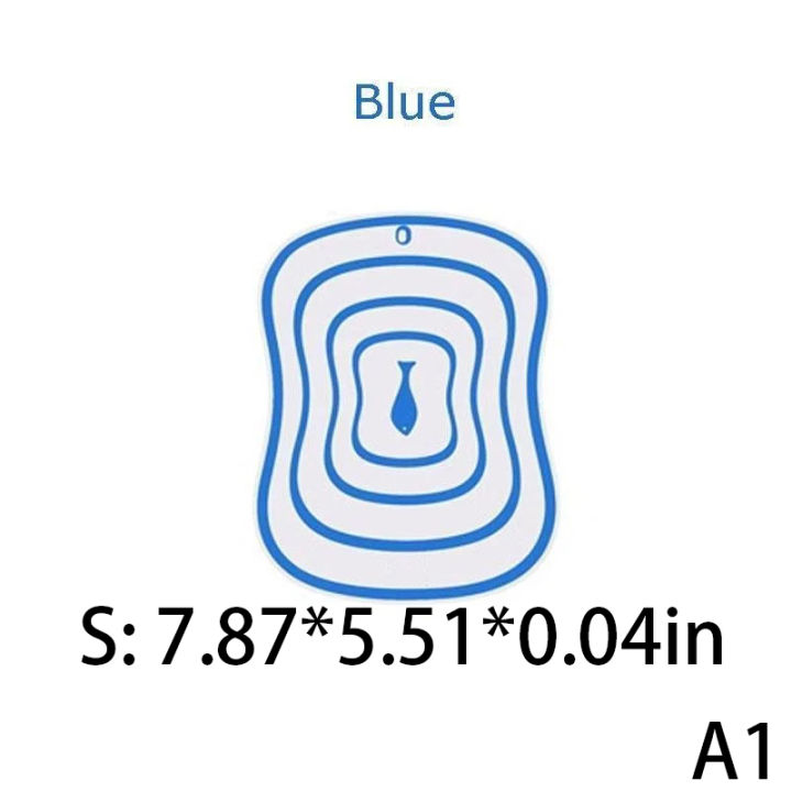 Kitchen%20accessories%20Three%20Sizes%20Colored%20Line%20Kitchen%20Non-slip%20Chopping%20Blocks%20Tool%20Flexible%20Transparent%20Cutting%20Board%20Kitchen%20PP%20Cutting%20Boards%20DFGGT%20-%20Image%204