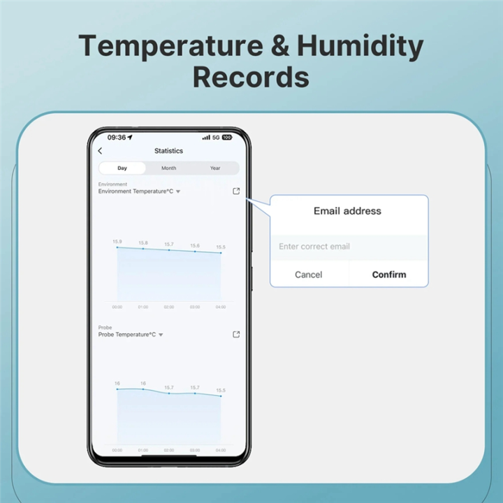 Smart%20Temperature%20Humidity%20Sensor%20WiFi%20Smart%20Temperature%20Humidity%20Sensor%20Home%20Humidity%20Sensor%20-%20Image%208