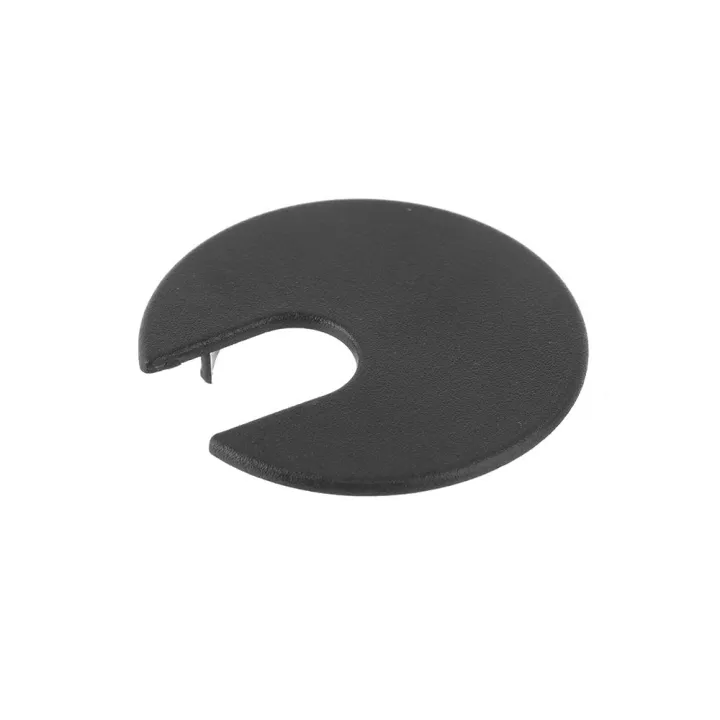 35/50mm%20Tidy%20Organizer%20Cable%20Clamp%20Office%20Computer%20Grommet%20Line%20Box%20Desk%20Table%20Cable%20Fastener%20Wire%20Hole%20Cover%20-%20Image%204