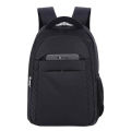 Original Laptop Bag  Ponasoo Laptop Backpack Travel Backpack Fits upto 17 Inch Laptop. 