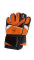 Premium Quality Kids Football Goalkeeper Gloves. 