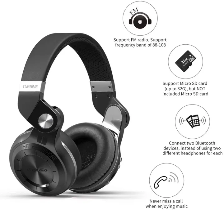Wireless%20Headphones%20headsets%20Bluedio%20T2+%20Bluetooth%205.0%20Stereo%20Headphone%20Sd%20Card%20Support%20&%20FM%20Radio%20Headset%20with%20Mic%20High%20Bass%20Sounds%20-%20Image%208