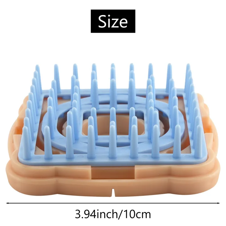 Flower%20Knitting%20Machine%20Kit%20DIY%20Wool%20Flower%20Machine%20Tool%20Set%20-%20Image%208