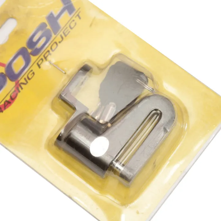 Black%20Disc%20Lock%20Posh%20For%20Bike%20-%20Image%205