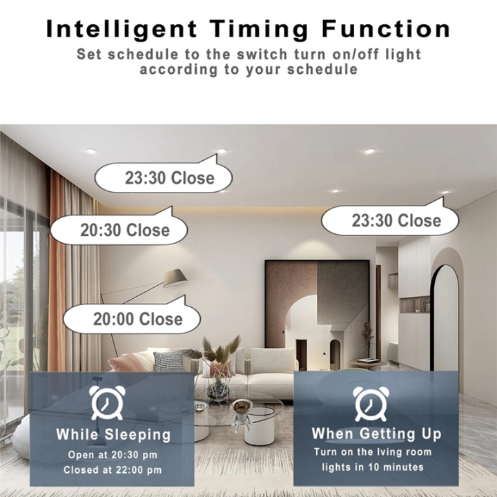 4CH%20Smart%20Switch%20Module%20Self-Locking%20and%20Timing%20Switch%20Wireless%20WIFI%20Remote%20Control%20-%20Image%203