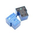 5v 30amp Relay[1 pcs]. 