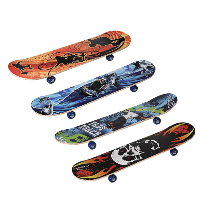 Adult%2031-Inch%20Full%20Set%20Wooden%20Skateboard%20(Colors%20and%20Designs%20May%20Vary)%20-%20Image%203