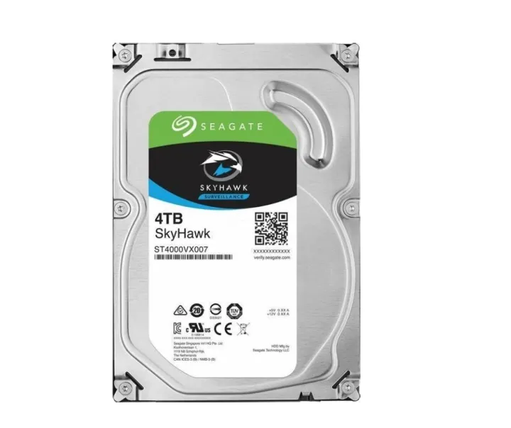 Seagate%20SkyHawk%204TB%20SATA%20Surveillance%20SATA%20III%203.5"%20Internal%20Hard%20Drive,%20256%20MB%20Cache,%205400%20RPM%20-%20Image%203