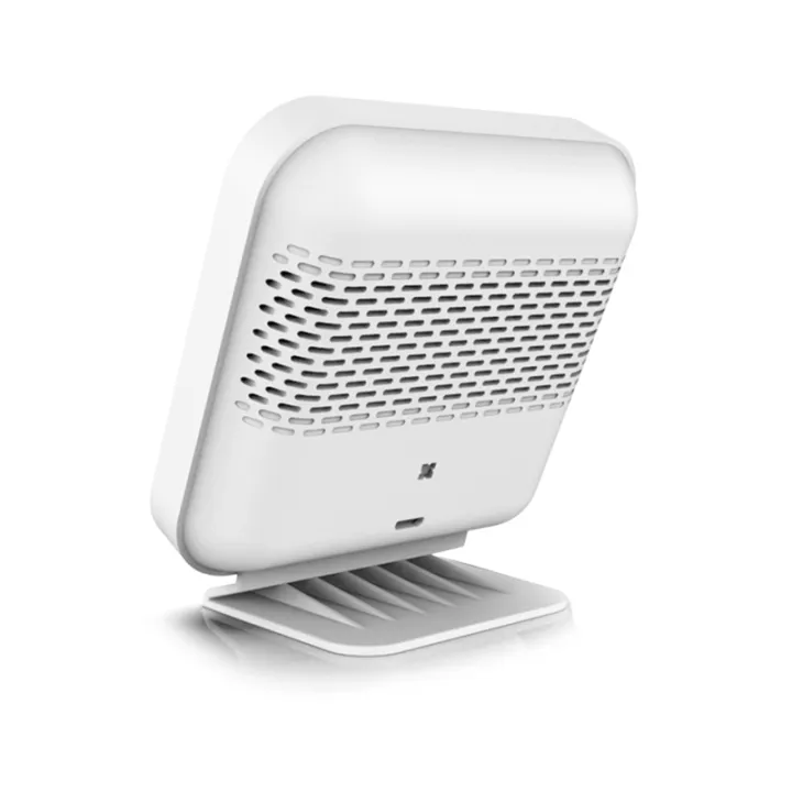 NAMUNY%20Tuya%20WiFi%20Air%20Quality%20Monitor%20CO2%20Carbon%20Dioxide%20Meter%20Temperature%20Humidity%20Measuring%20Detector%20NDIR%20Infrared%20Tester%20-%20Image%204
