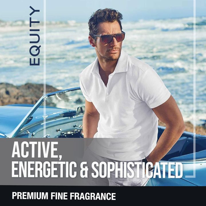 Yardley%20Equity%20EDT%20Perfume%20for%20Men%20(100ml)%20-%20Image%203