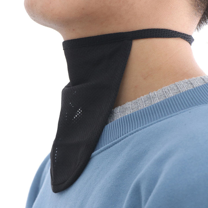 Tracheal%20Cannula%20Shield%20Tracheostomy%20Tube%20Wind%20Cap%20Dust%20Cover%20White%20Black%20Tracheostomy%20Tube%20Patient%20Specific%20Care%20Package%20DFGGT%20-%20Image%203