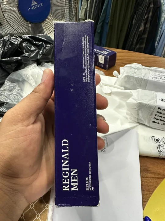 Reginald%20men%20sunscreen%20-%20Image%202