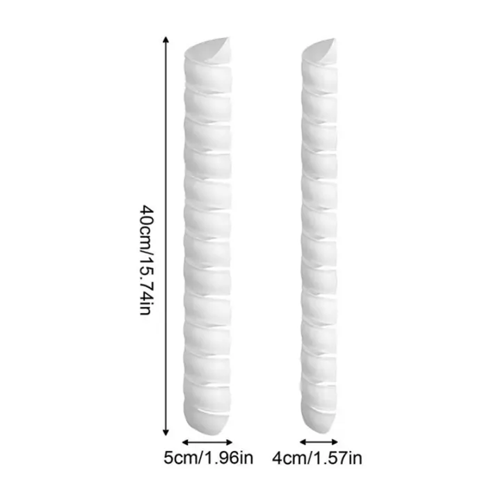 Plant%20Tree%20Trunk%20Protector%20Weather%20Preventing%20Bites%20Proof%20Plastic%20Guards%20Cover%20Plant%20Protecting%20Tool%20Garden%20Accessorie%20A%20-%20Image%203