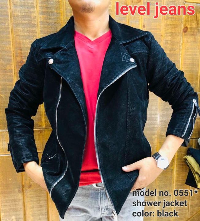 Best%20Quality%20Black%20Color%20Shower%20Jacket%20For%20Men%20-%20Image%203