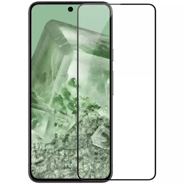 Nillkin Amazing CP+ Pro Tempered Glass For Google Pixel 8 Screen Protector