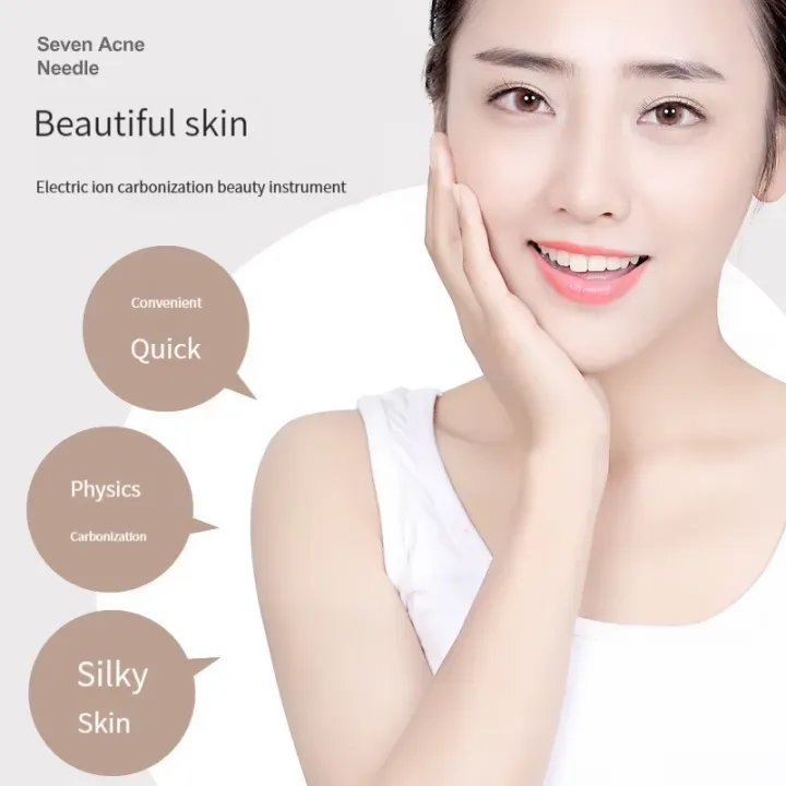 Spot%20removal%20instruments%20can%20be%20used%20personally%20at%20home%20Freckle%20removal%20tools%20-%20Image%203