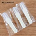 Anrushide Toiletries Baby booger clip Baby daily 2025 care tweezers round head clip. 