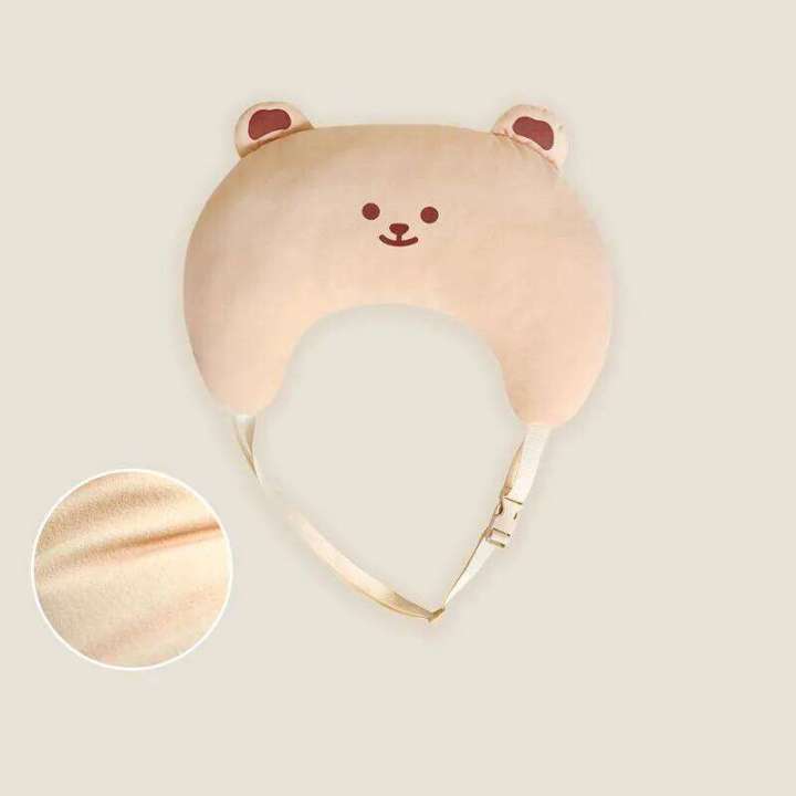 Cartoon%20Animal%20Neck%20Waist%20Pillow,%20Creative%20Headrest,%20Car%20Kits,%20New%20-%20Image%207