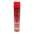 Enzo Hair Spray 200ml. 