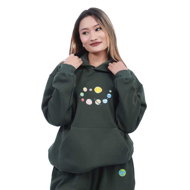 Cotton%20&%20Velvet%20Oversized%20Ladies%20Jogger%20and%20Hoodie%20Set%20For%20Women%20-%20Image%205