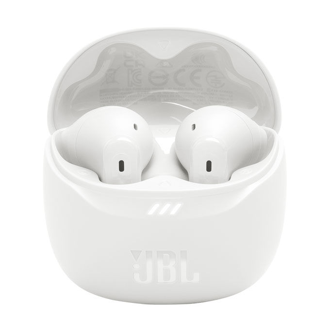 JBL%20Tune%20Flex%202%20-%20EvoStore%20-%20Image%204