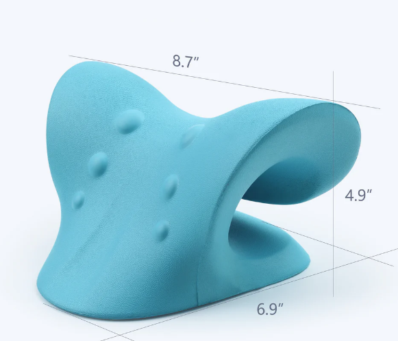 Neck%20Stretcher%20for%20Neck%20Pain%20Relief,%20Neck%20and%20Shoulder%20Relaxer,%20Cervical%20Traction%20Device%20-%20Image%204