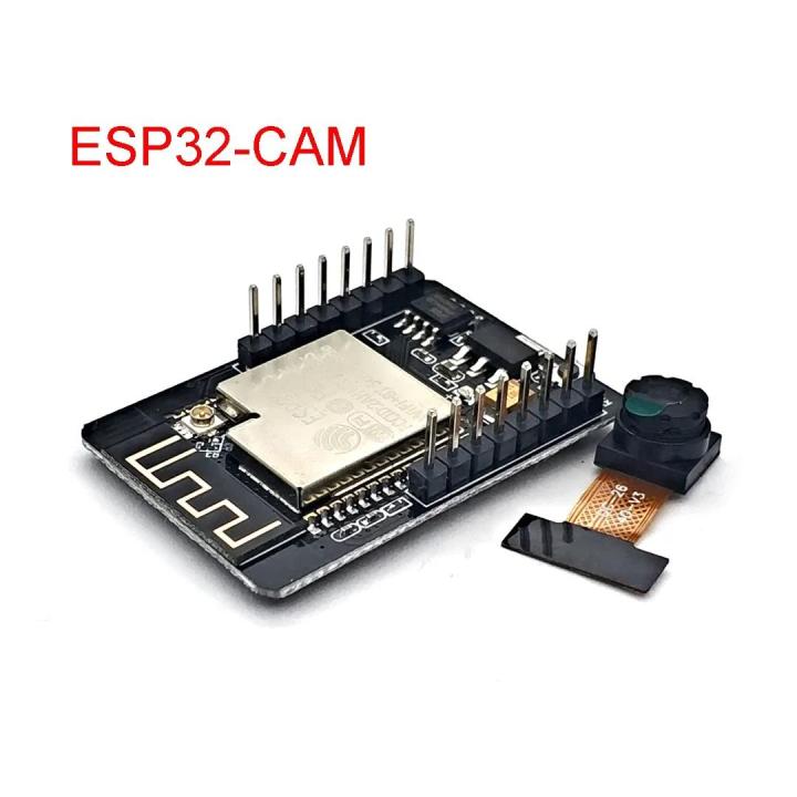 ESP32-CAM%20WiFi%20+%20Bluetooth%20Module%20Camera%20Module%20Development%20Board%20ESP32%20with%20Camera%20Module%20OV2640%202MP%20for%20Arduino%20-%20Image%204