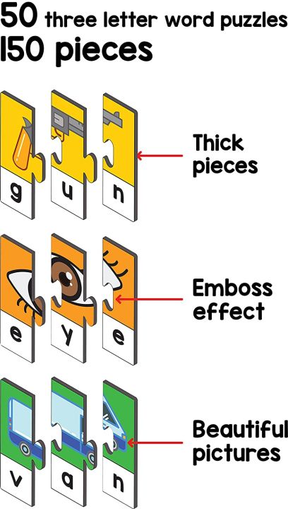 %E2%80%9CMake%20and%20Spell%20-%20Type%202%E2%80%9D%20%E2%80%93%20150%20Piece%20Spelling%20Puzzle%20-%20Learn%20to%20Spell%2050%20Three%20Letter%20Words%20-%20Educational%20Puzzles%20with%20Unique%20Write%20and%20Wipe%20Feature%20-%20Beautiful%20Colourful%20Pictures%20(Age%204+)%20-%20Image%204