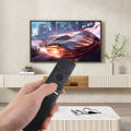 NEW BN59-01312A Replacement Remote Control For Samsung Smart TV With Magic Voice Fit For Many Samsung Smart TV Models BN59-01312A. 