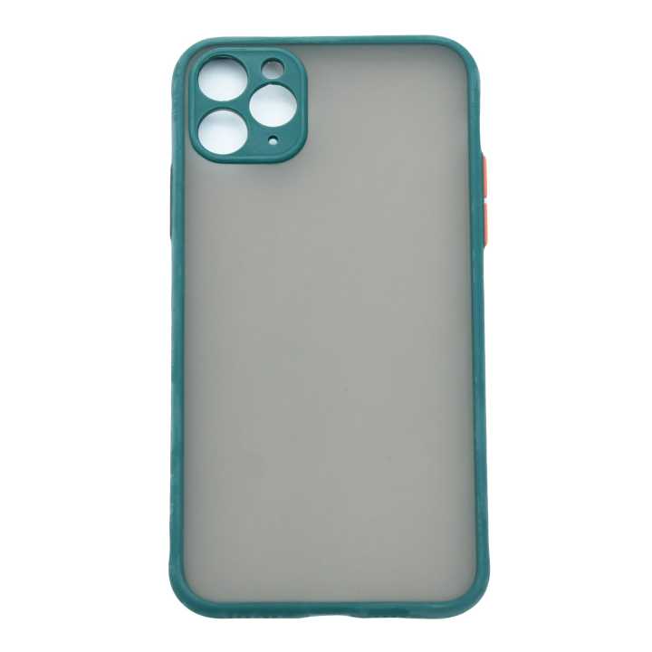 Iphone 11 Pro Max Mobile Cover