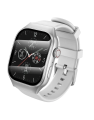 HOCO Y33 SMART WATCH  BLUETOOTH CALLING (IP67 WATERPROOF). 