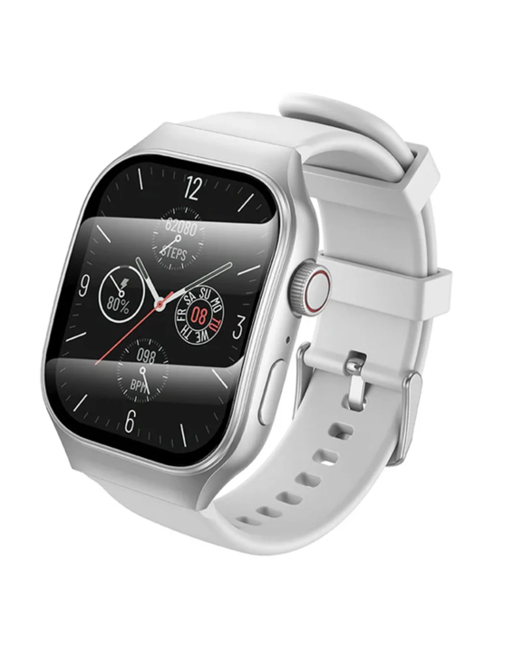 HOCO%20Y33%20SMART%20WATCH%20%20BLUETOOTH%20CALLING%20(IP67%20WATERPROOF)%20-%20Image%202