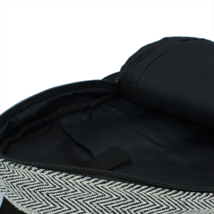 Hemp%20Buddha%20Eyes%20Printed%20Backpack%20-%20Image%206