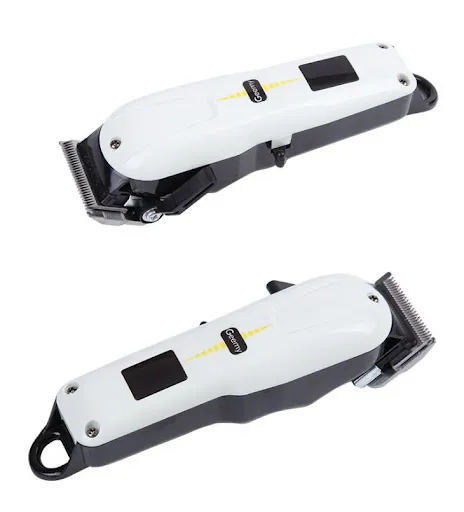 Geemy%20GM-6018%20Professional%20Hair%20Trimmer%20-%20Image%208