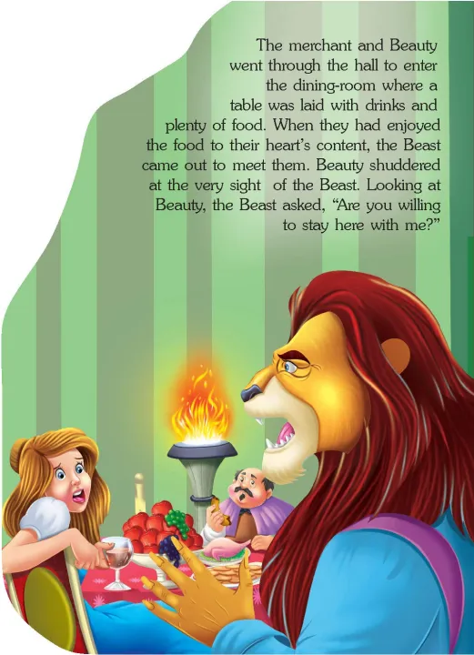 Dreamland%20Wonderful%20Story%20Board%20Book%20-%20Beauty%20And%20The%20Beast%20-%20Image%204