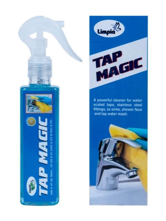 Tap%20Magic%20Water%20Tap%20Cleaner%20and%20Stainless%20Steel%20Cleaner%20200ml%20-%20Image%203