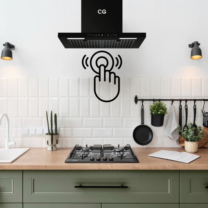 CG%2090%20cm%20Auto%20Clean%20Chimney%20-%20CGCT90YF%20-%20Image%204
