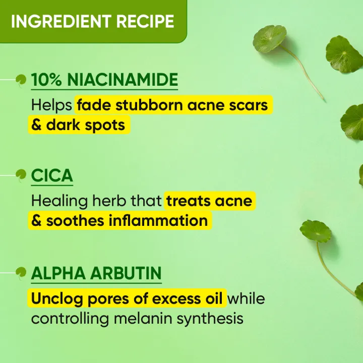 Dot%20&%20Key%20Cica%20+%2010%25%20Niacinamide%20Face%20Serum%20for%20Oily%20Skin%2030ml%20-%20Image%205