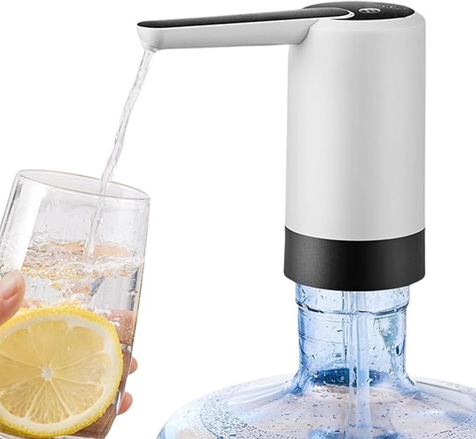 Electric%20Water%20Pump%20Dispenser,%20Portable%20Drinking%20Water%20Dispenser%20Pump,Water%20Dispenser%20Pump%20with%20Noiseless%20Design,%20Bottled%20Water%20Dispenser%20Pump%20for%20Home%20-%20Image%203